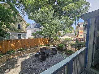 Backyard 2
