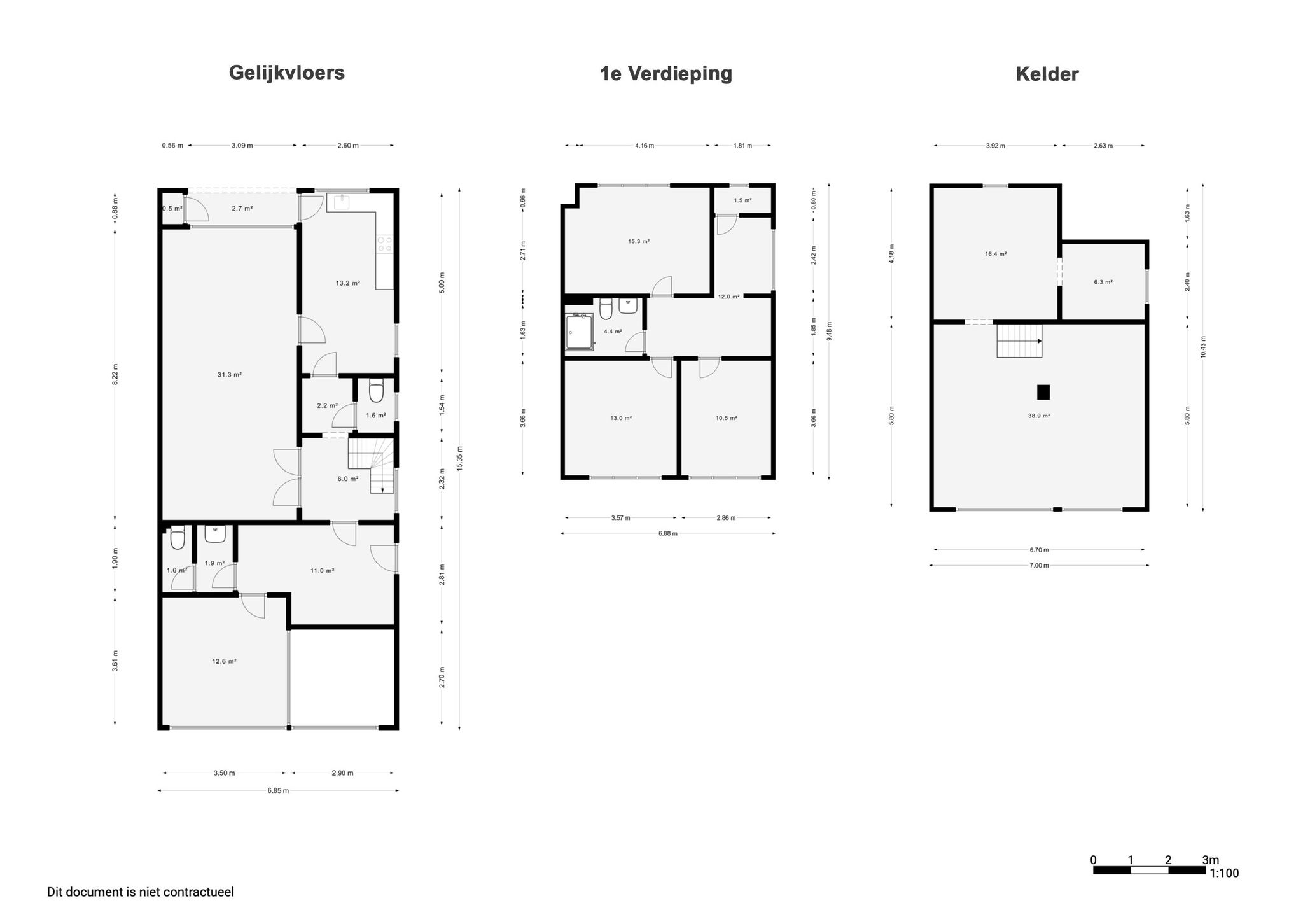 Plan_2D_41166ANTACACIALAAN33