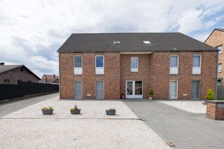 Voorzijde
