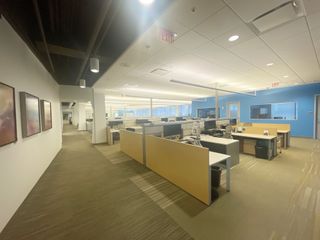 work
