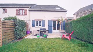 (Photographie) Extérieurs 2