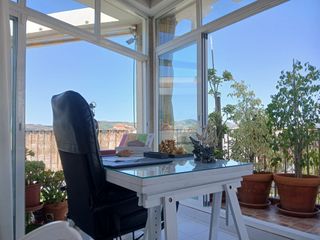 Outddor desk3