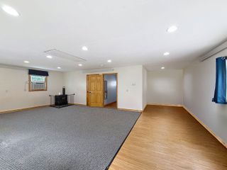 Bonus Room/Daycare 
