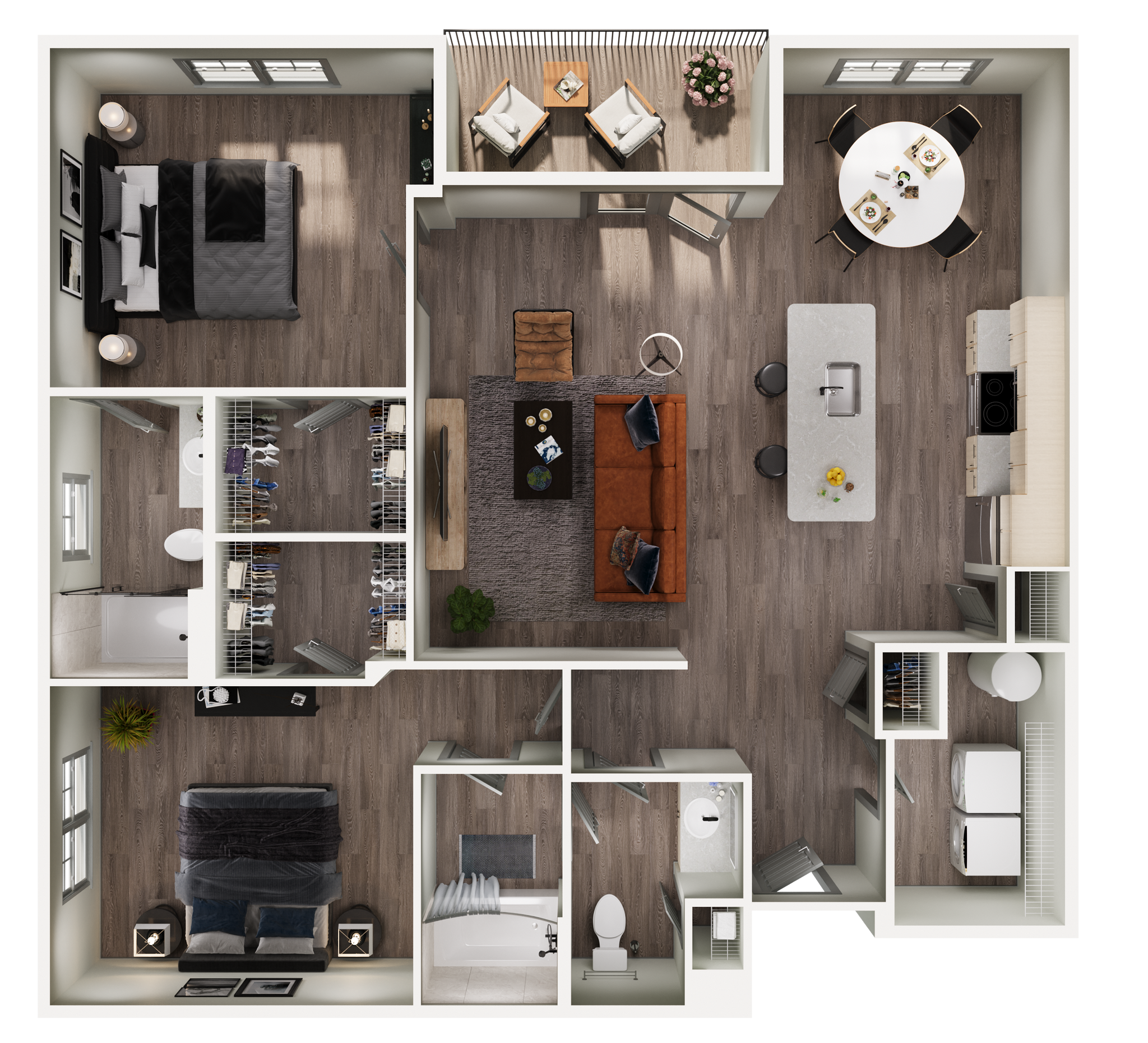 652_Graphite_HILLS Properties_E2_D3