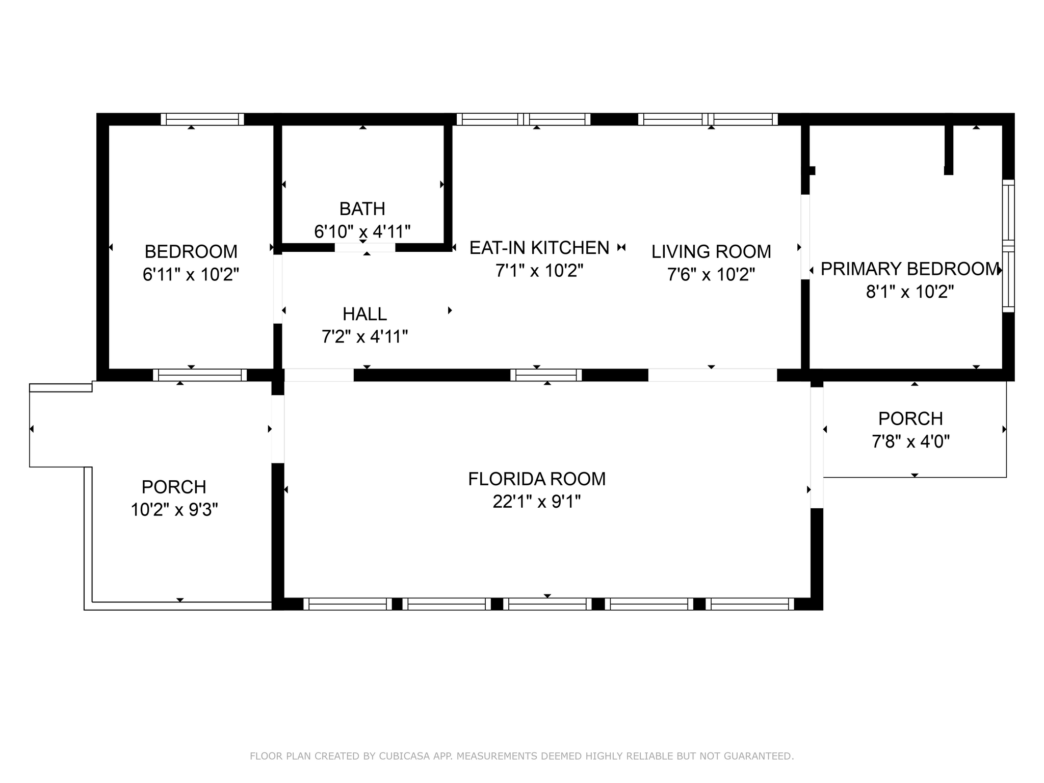 all_floors_8_huckleberry_lane_kennebunk_with_dim
