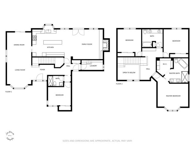 5208 Birdie Ct Rocklin, CA