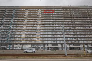 29714WVLZEEDIJK94_18