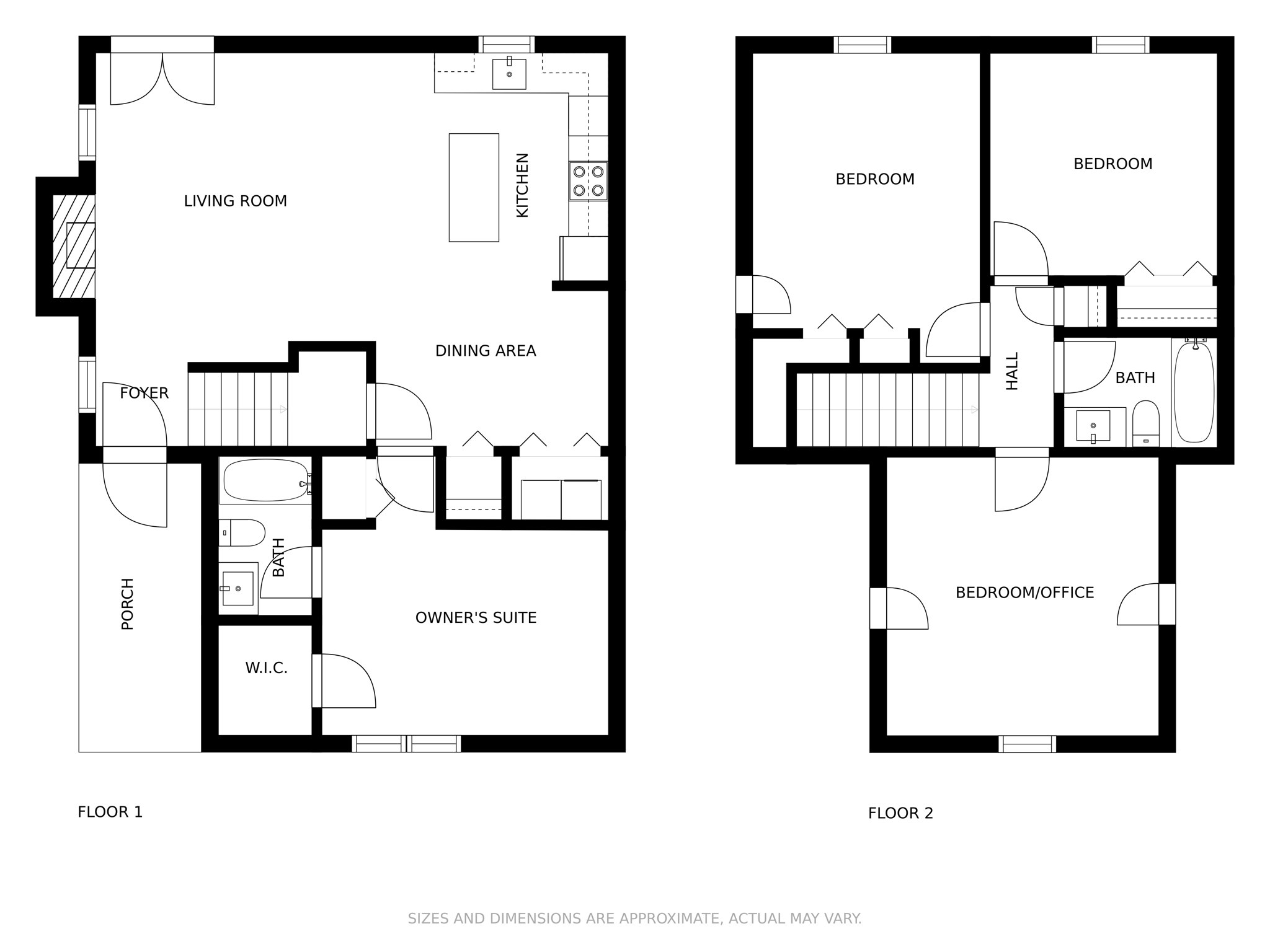 5_3431-moubry-ln-charlottesville-va-united-states_0