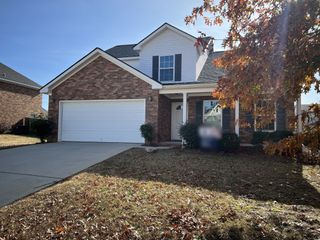 25f16d19-7ffe-4f2f-a59f-b1b9127dd9be