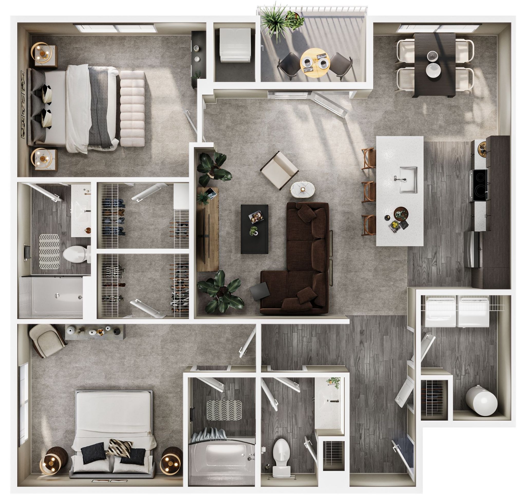 837_Altair_HILLS Properties_E2_D3