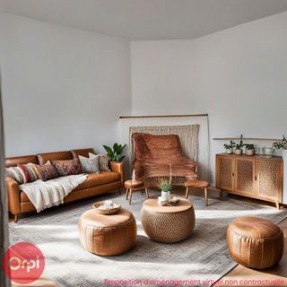 interieurai-design-deco-watermark (84)