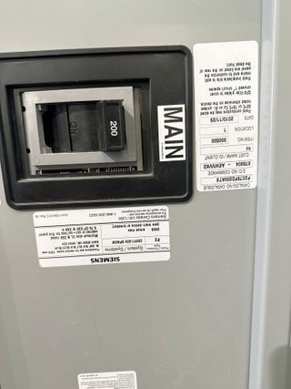 Panel Big Studio -5460