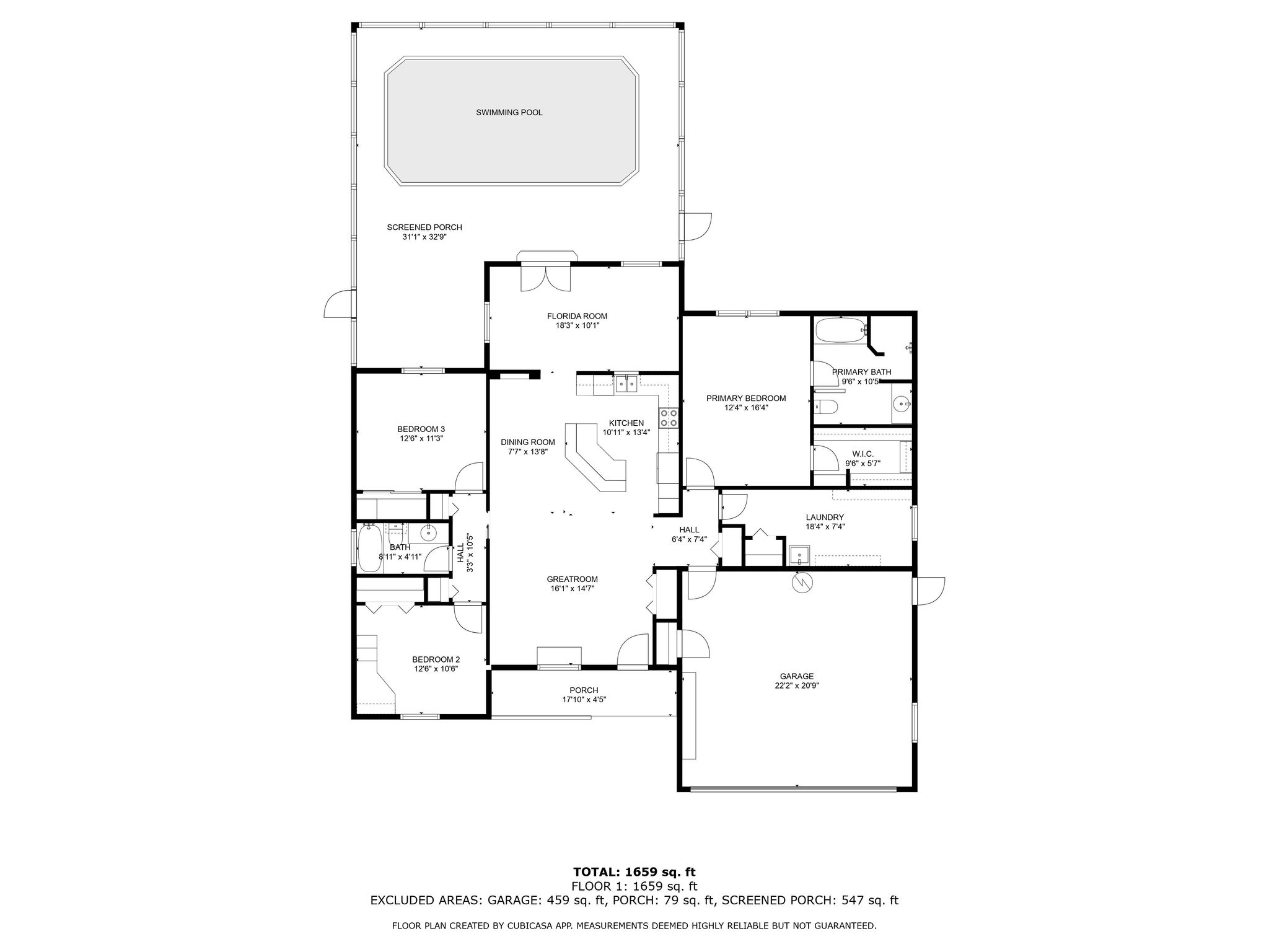 all_floors_11371_orangewood_court_spring_hill_with_dim