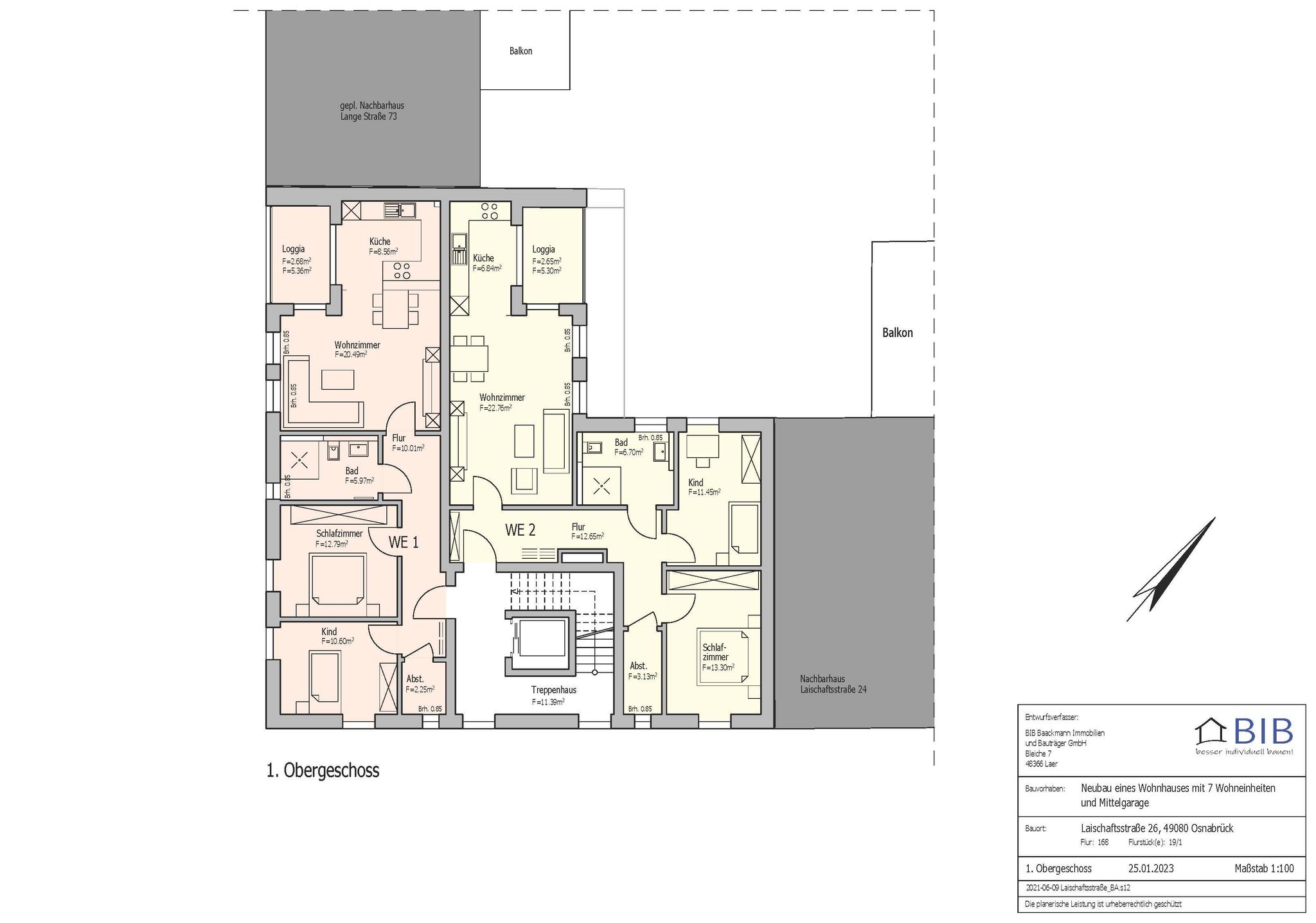 2023-01-25 Laischaftsstraße_Expose_1-OG