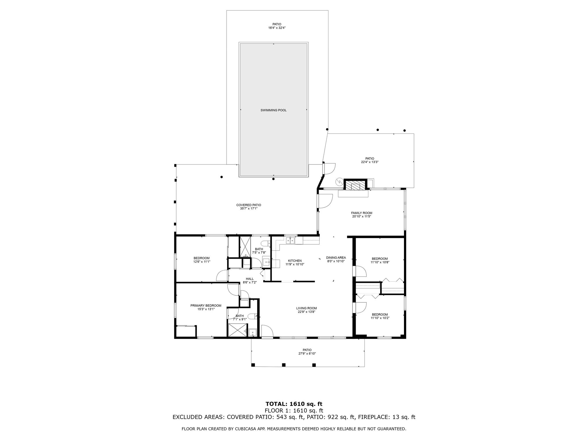 all_floors_439_floridana_drive_apollo_beach_with_dim