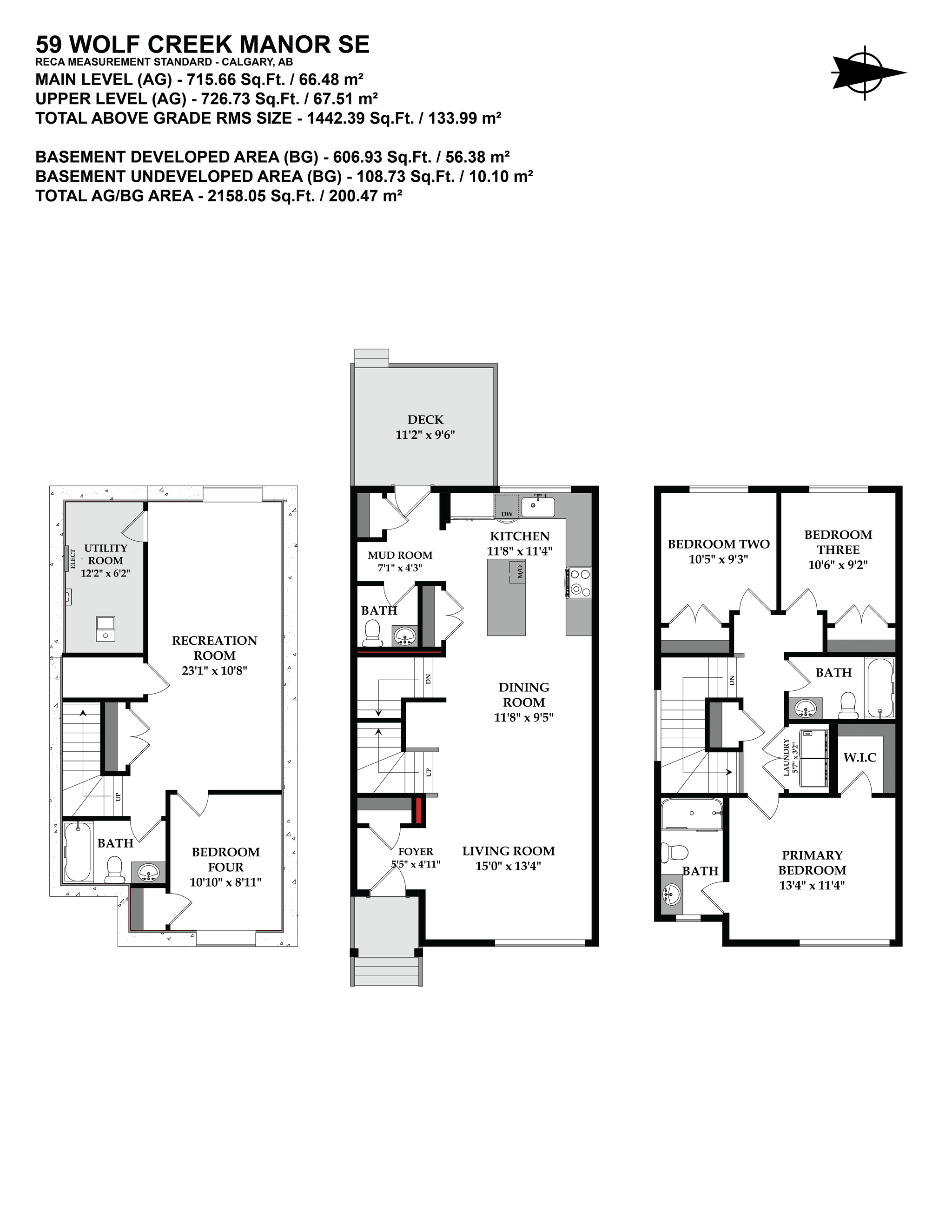 59 Wolf Creek Manor SE