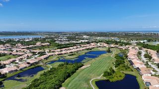 Oyster Creek Golf Course