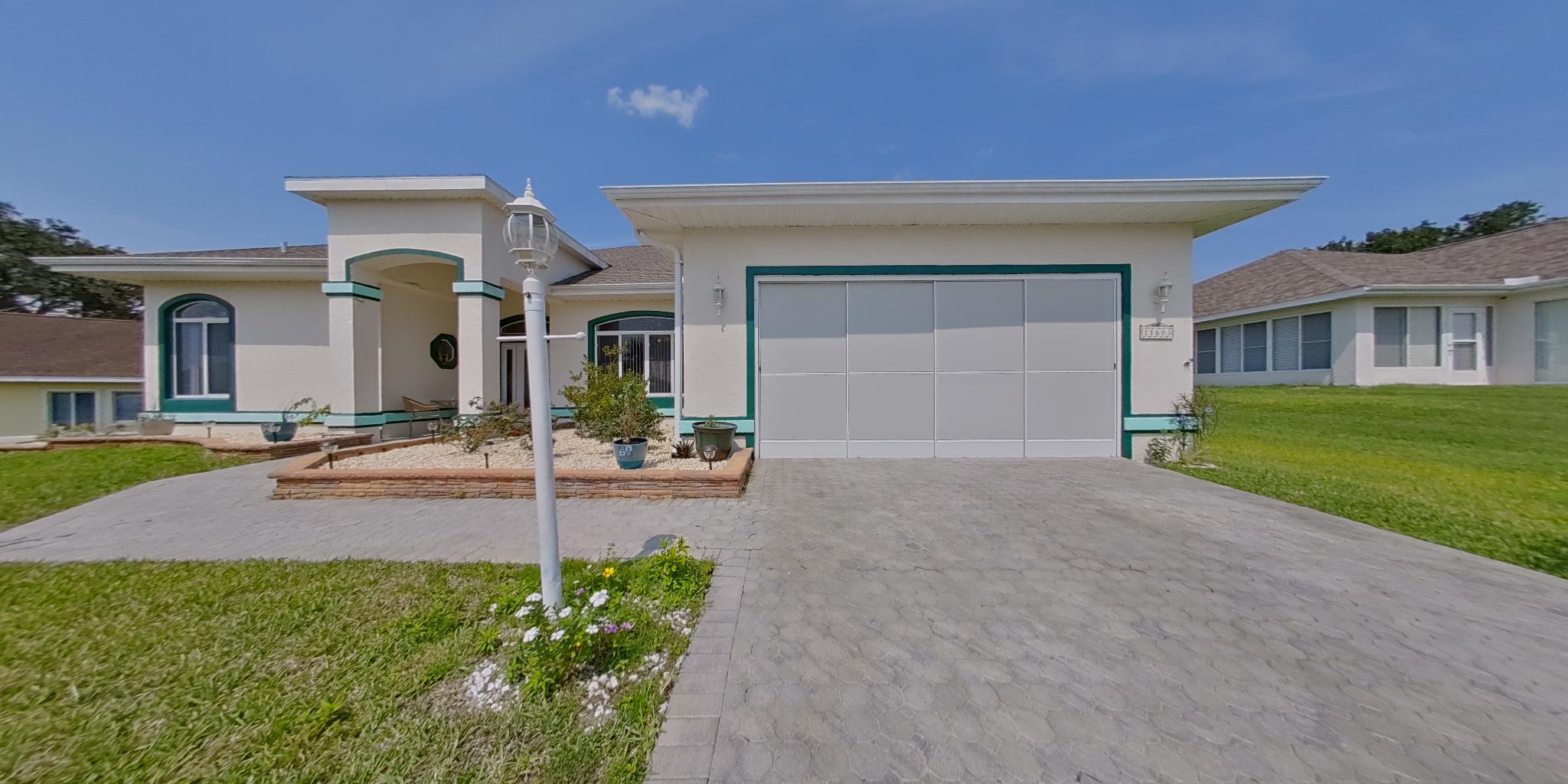 11603 SE 172nd Loop Summerfield, FL 34491, USA