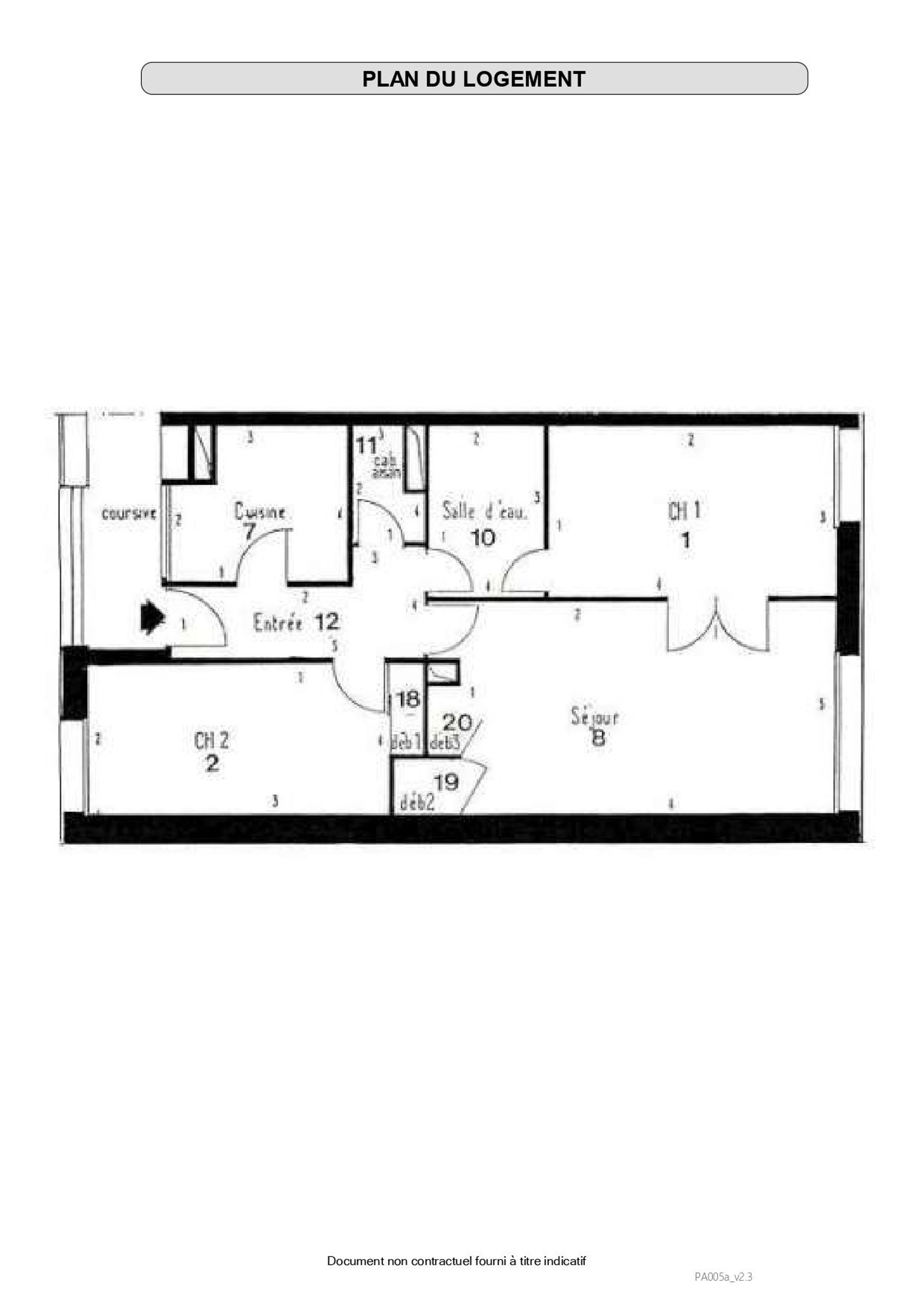 Fiche 012.17.039 - 2_page-0001