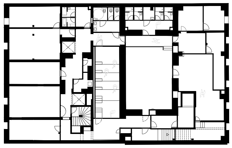 Plan R-1