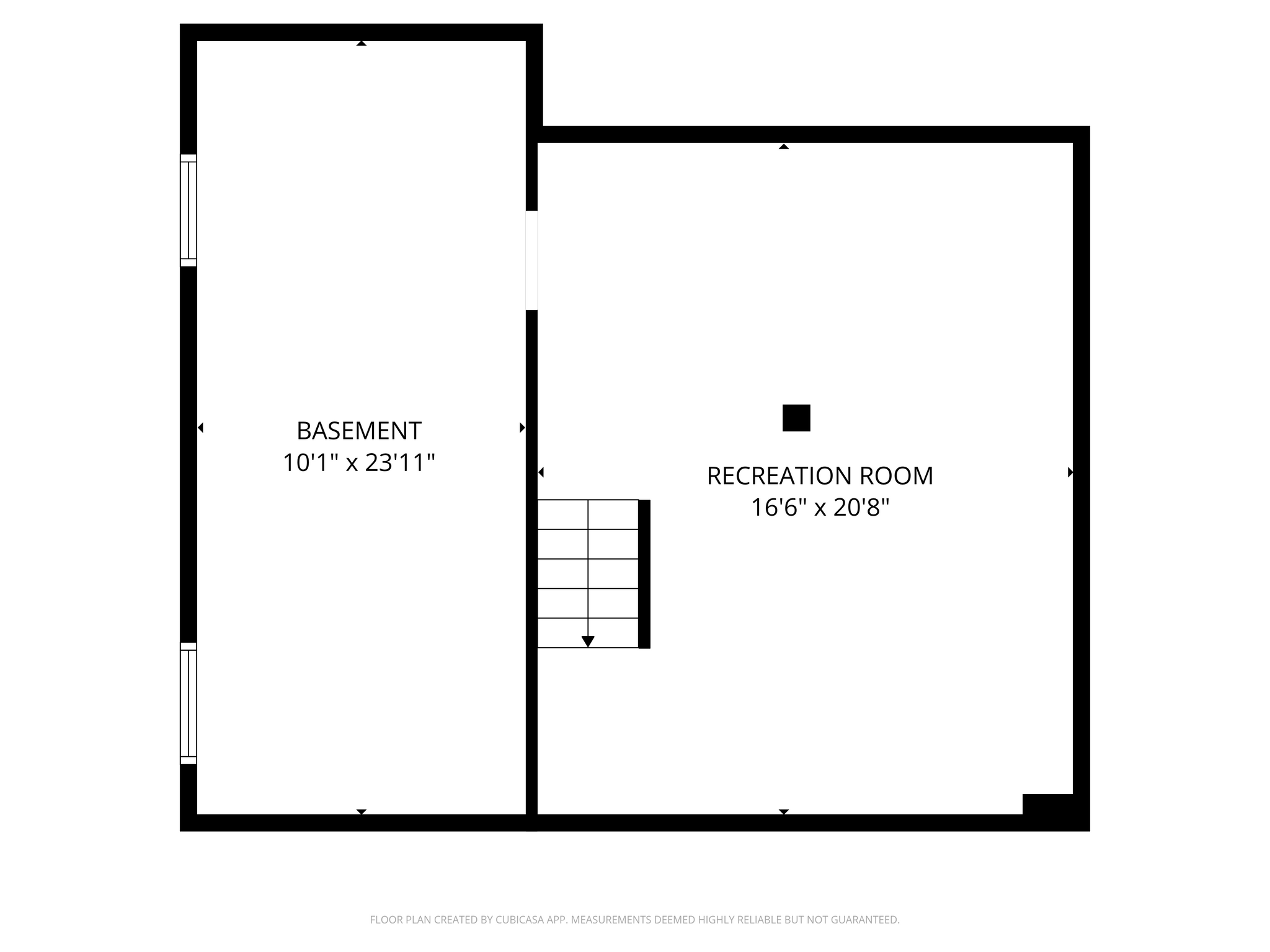 2405 Rockne-Floor Plan-LL