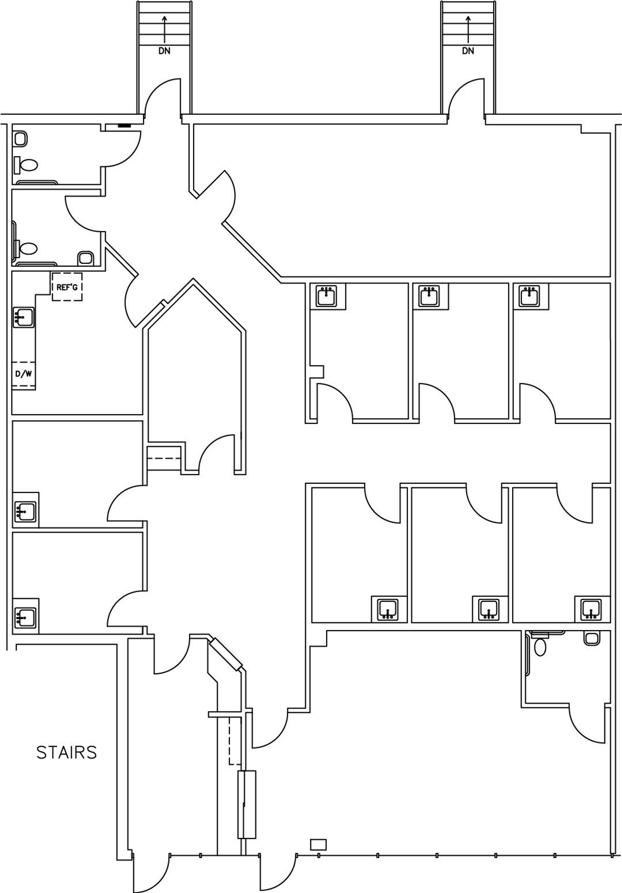 8015-Shoal-Creek-111 FP
