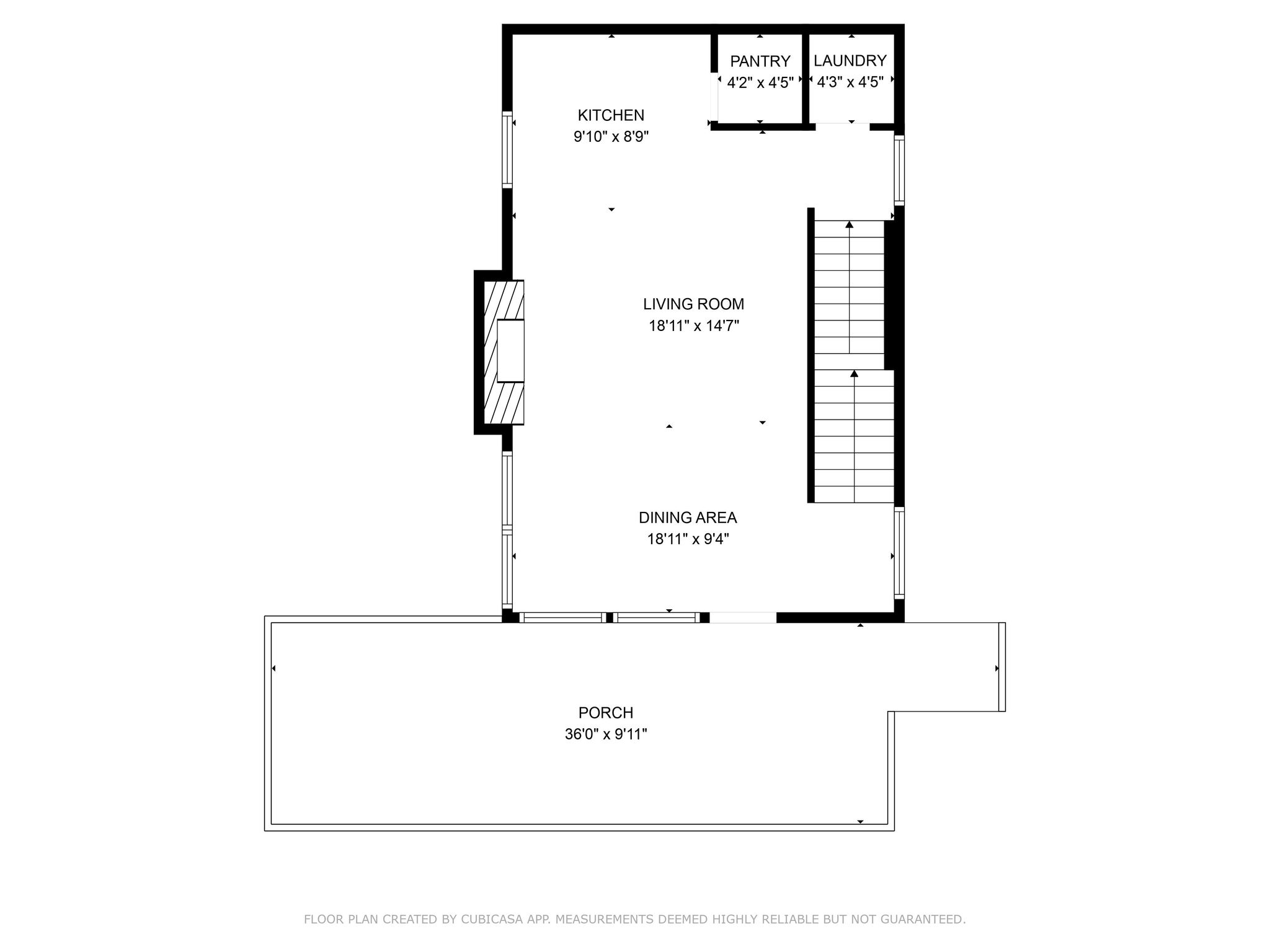 2nd_floor_211_cutter_gap_road_townsend_with_dim