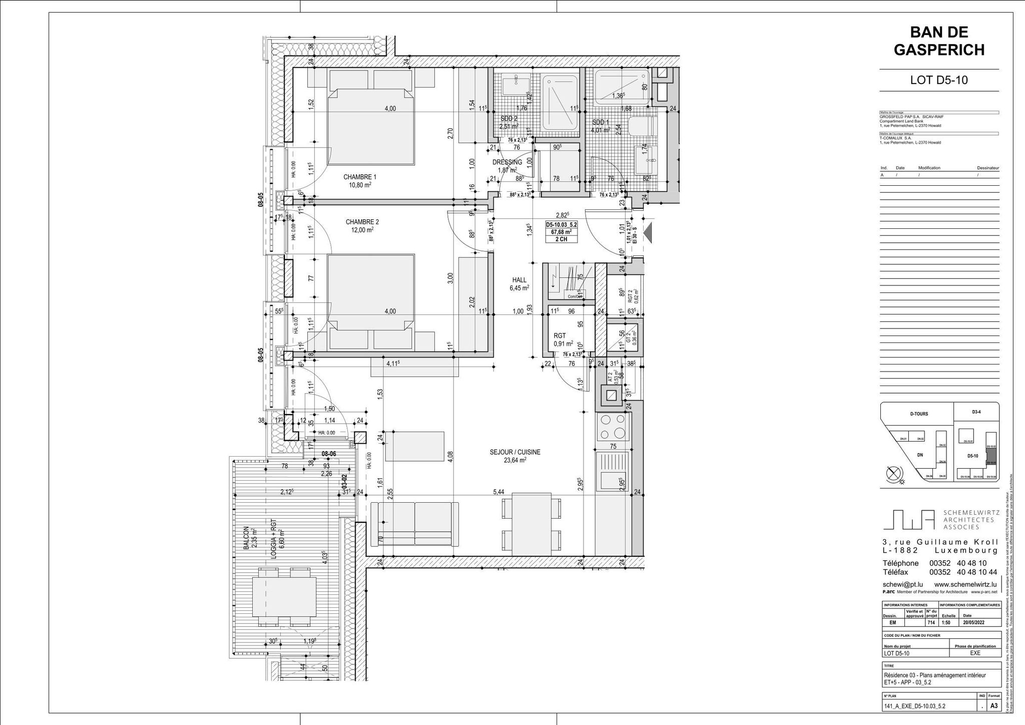 DB20230198 - APP - 03_5.2 360°