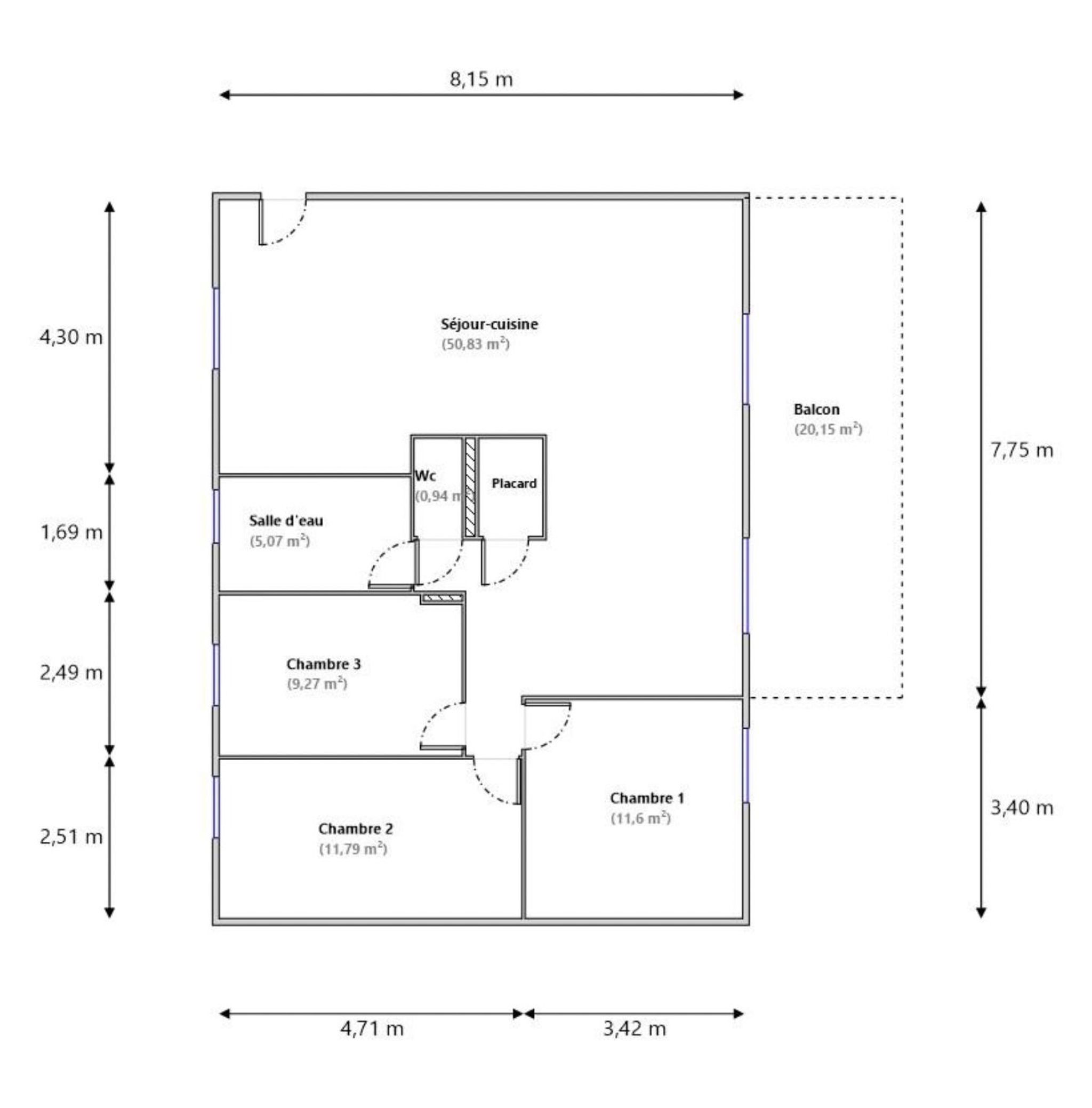 plan levens