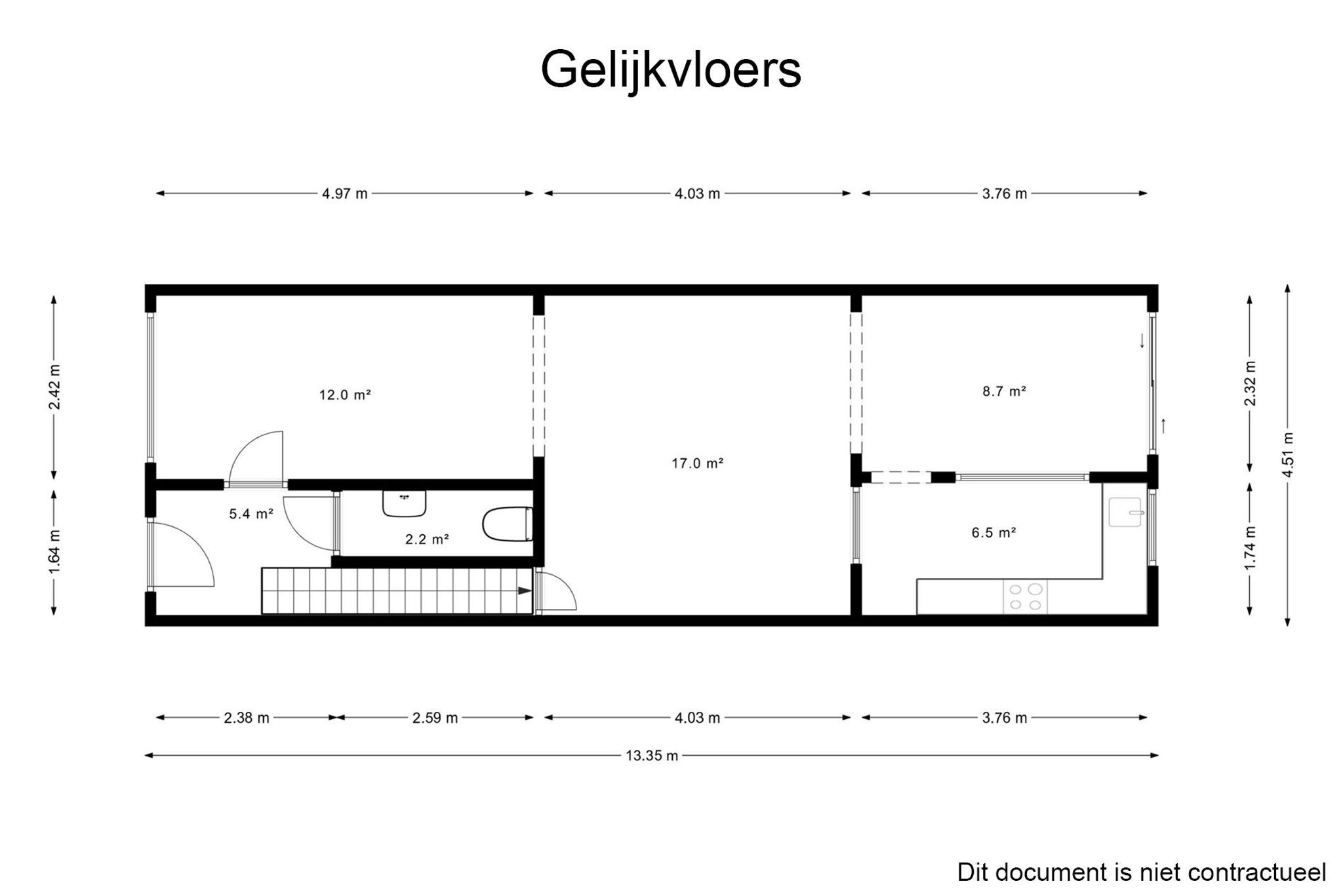 Plan2D_29220antJaakBlockxstraat63-0