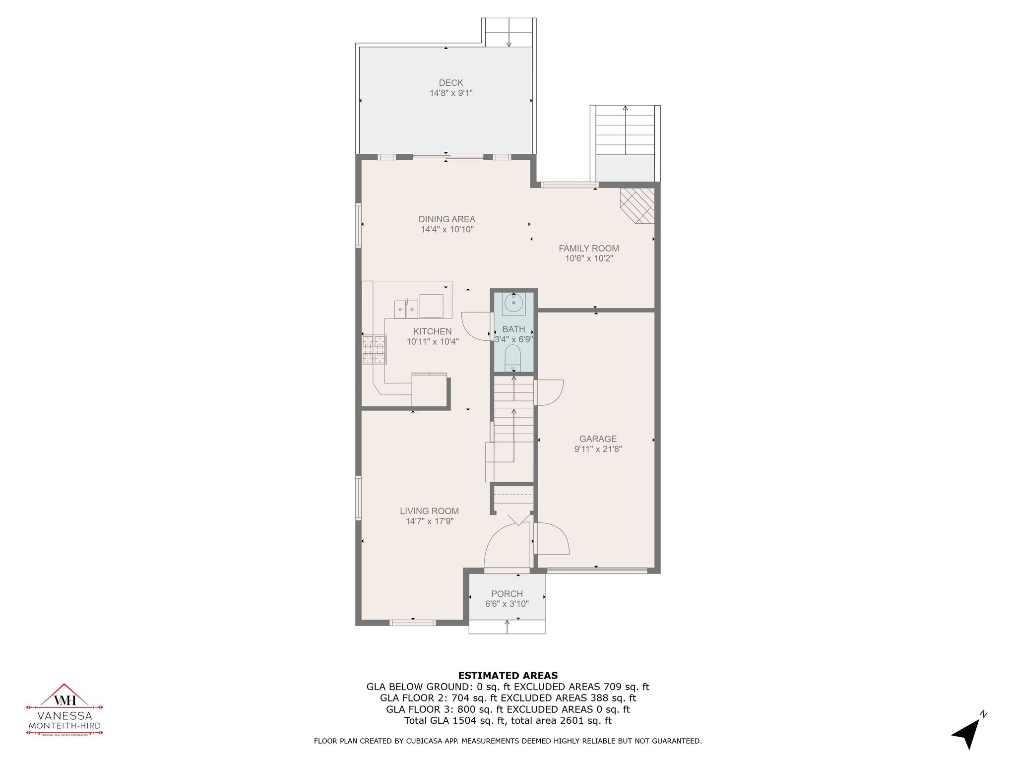 Floor Plan (main)