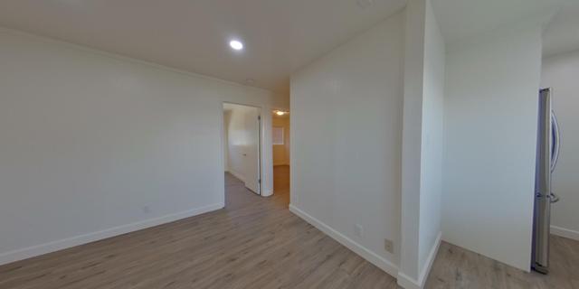Living Room