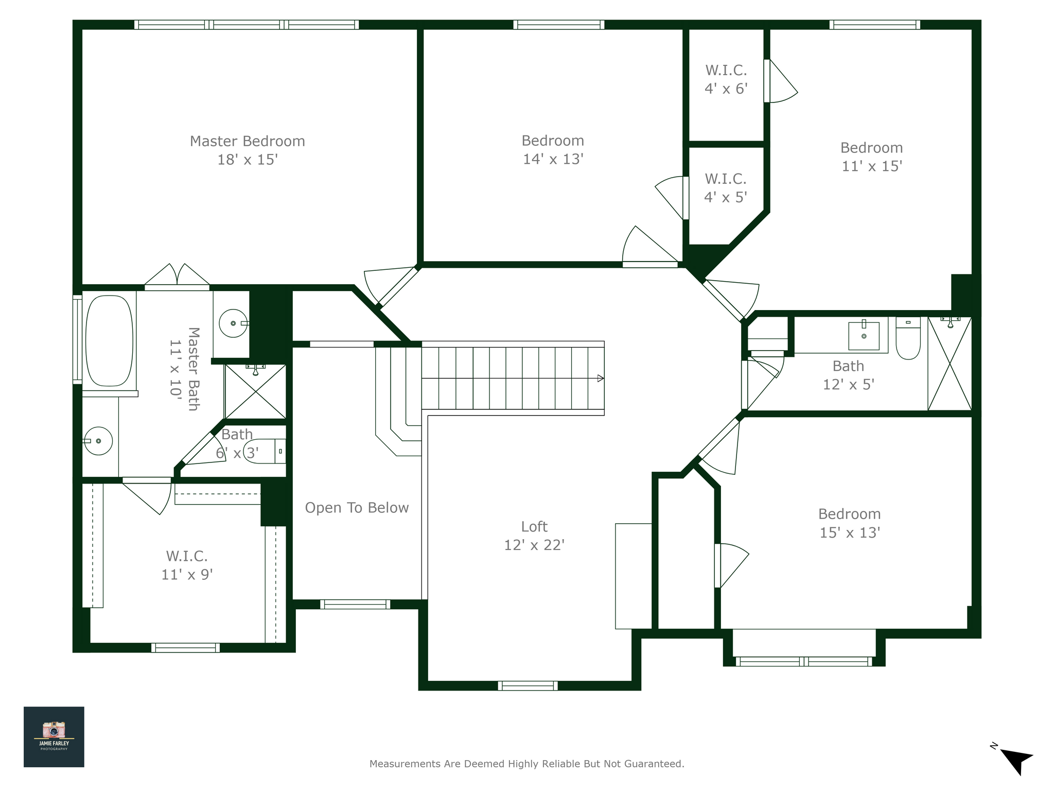 2nd_floor_4508_horseshoe_cove_schertz_with_dim