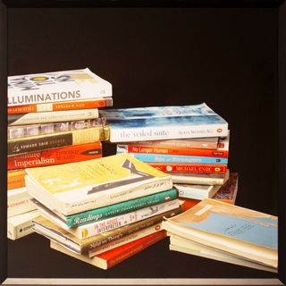 Book