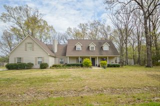 1170 Meadowlark Drive