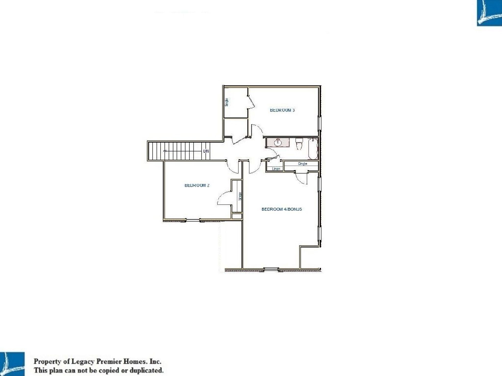 BDX Floorplan 2