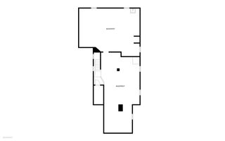 Floor Plan Basement