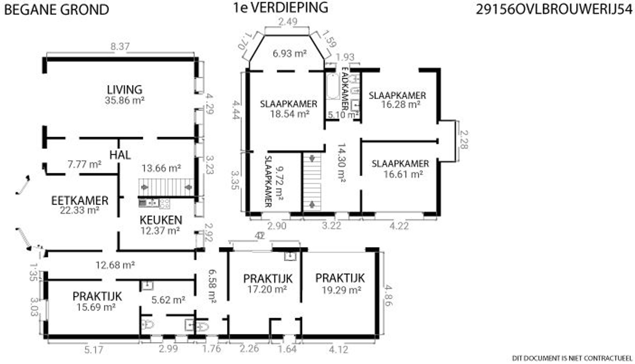 Plan_29156OVLBROUWERIJ54