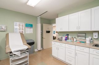 860 Boston Road, Springfield, MA-104