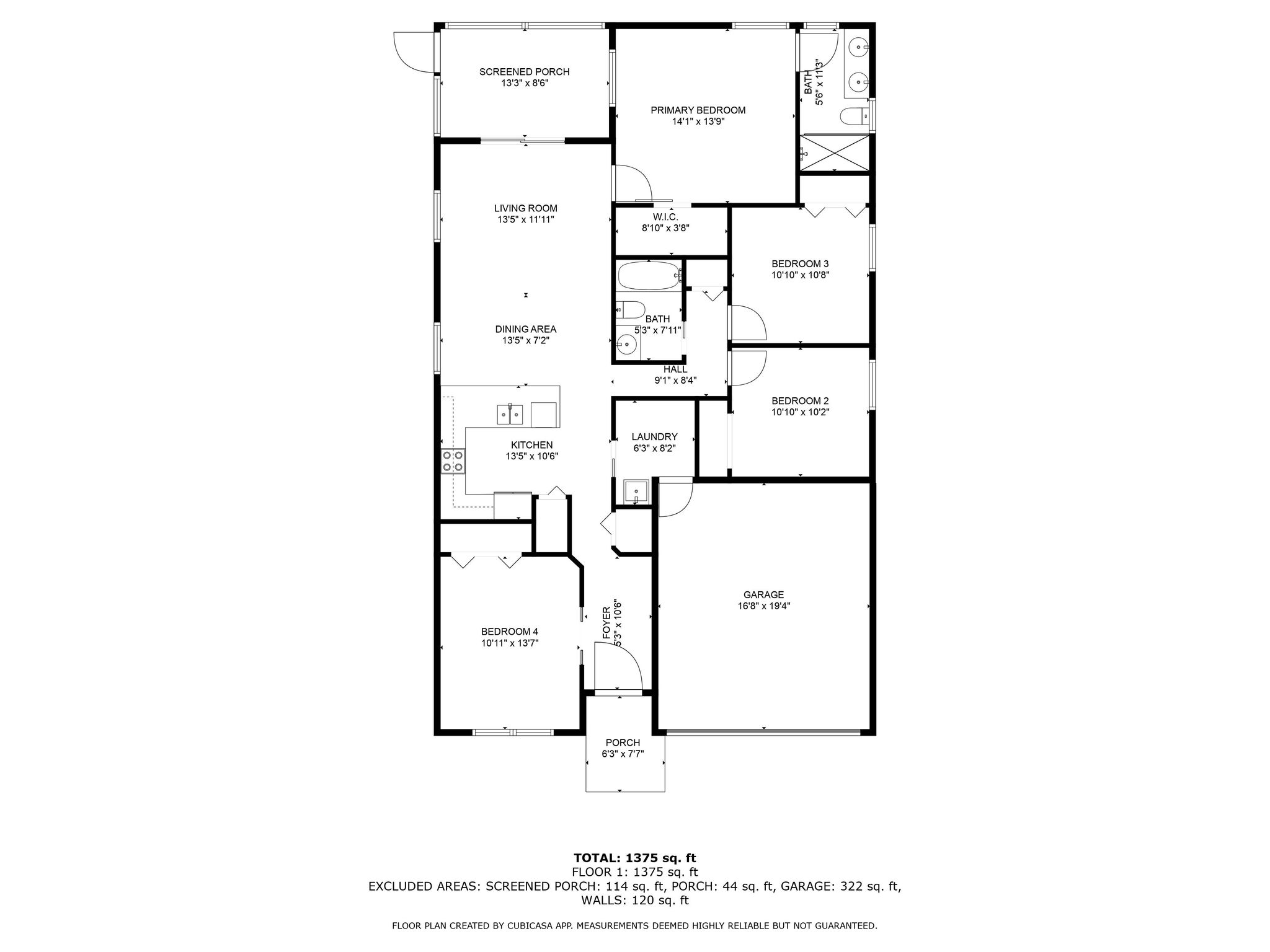 all_floors_7814_brisbane_court_new_port_richey_with_dim