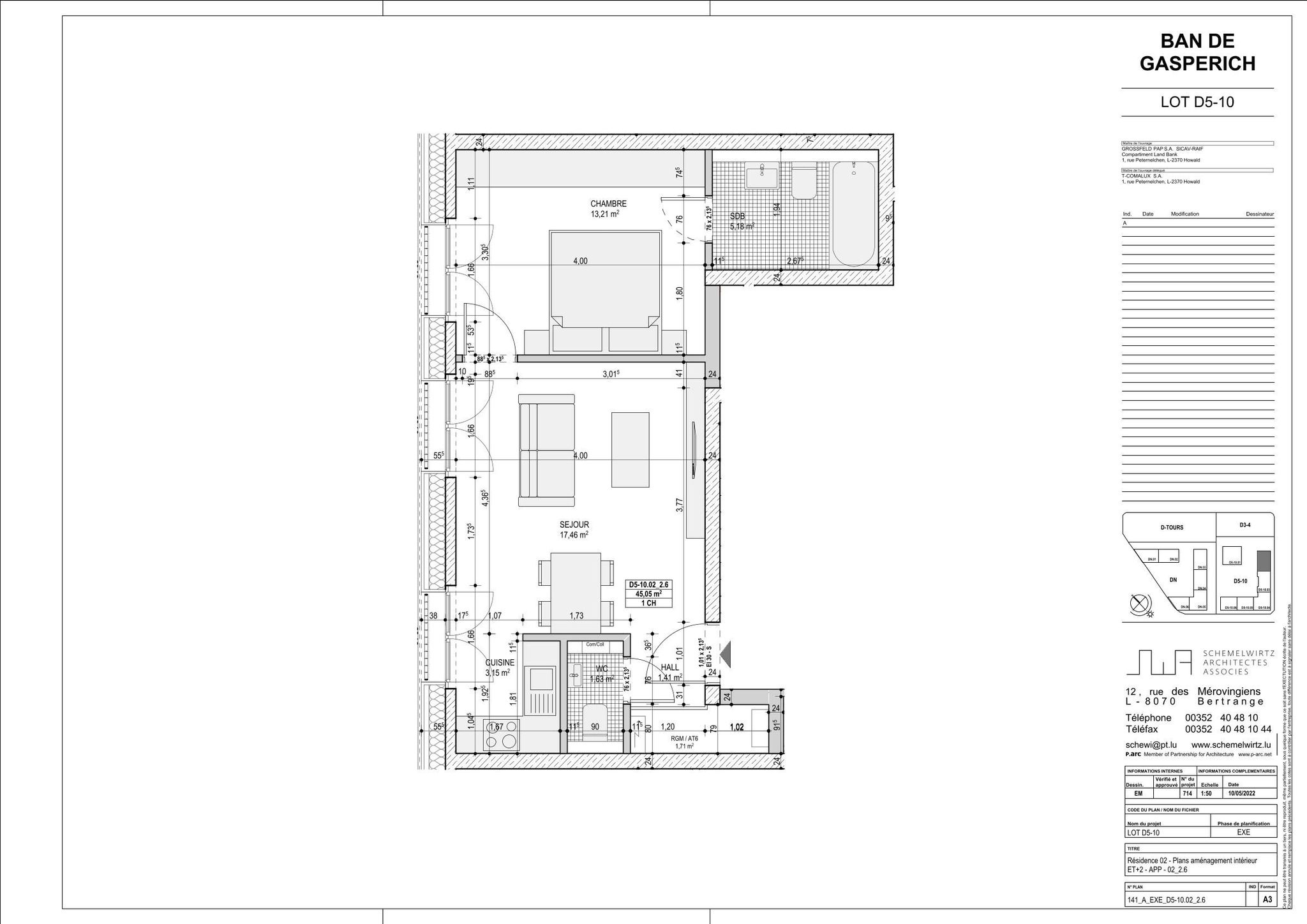 DB20230189 - APP - 02_2.6 360°