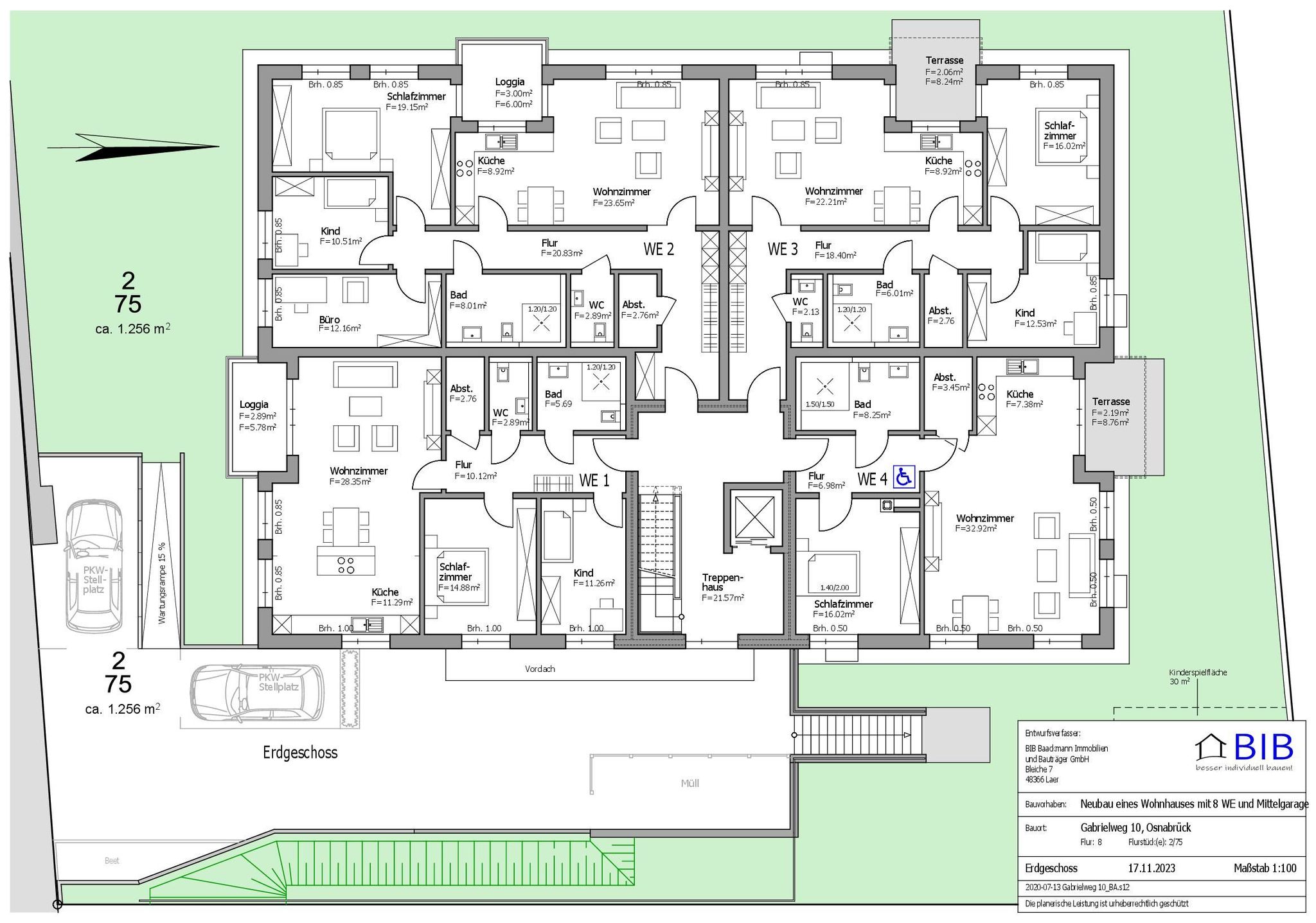 2023-11-17 Gabrielweg 10_Expose_EG-001