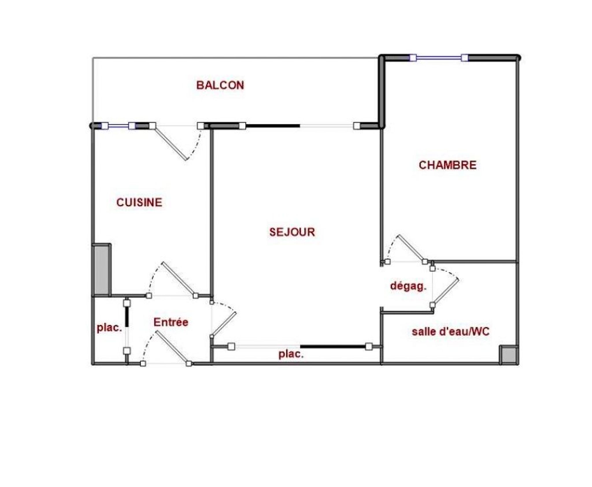 plan 2p 135000