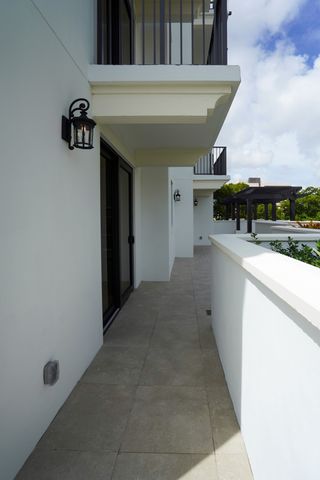 Terrace 1.2
