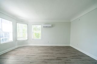 Unit 15 - Living Space