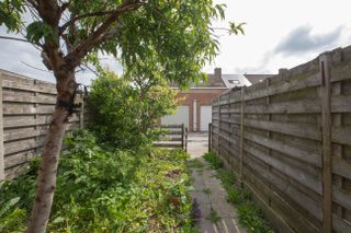 44595OVLPBURGEMEESTER41_18