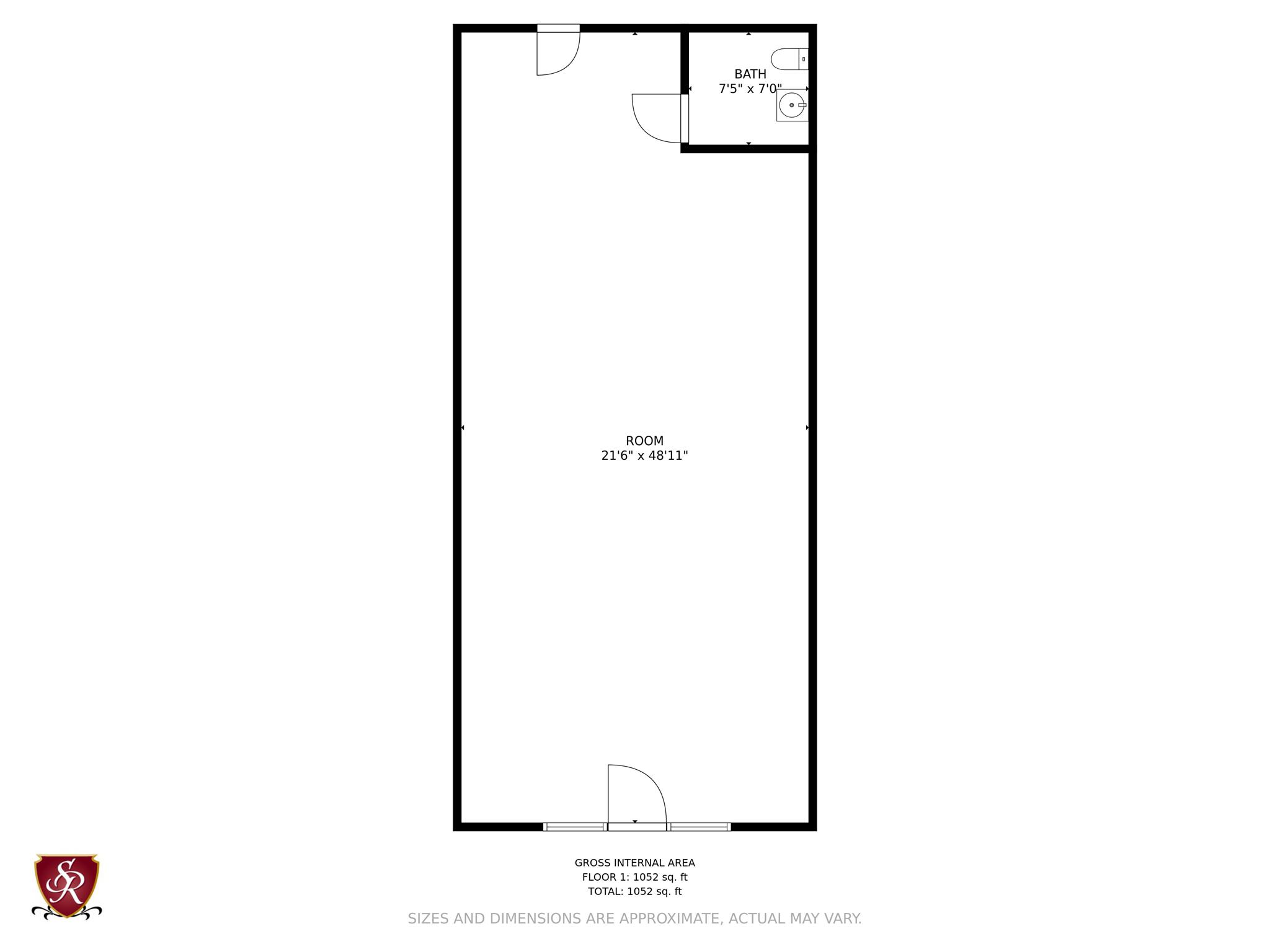 Layout