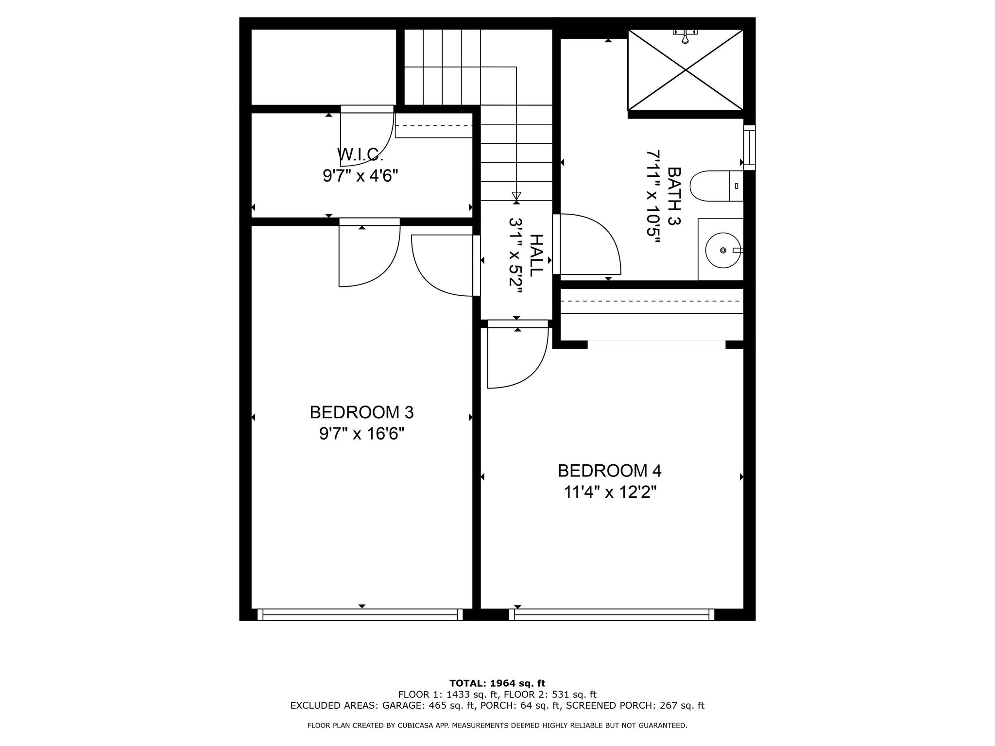 2nd_floor_12210_quail_run_row_hudson_with_dim