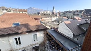 322e6c4b-0b7b-46bc-a8ba-dab02dc09c61