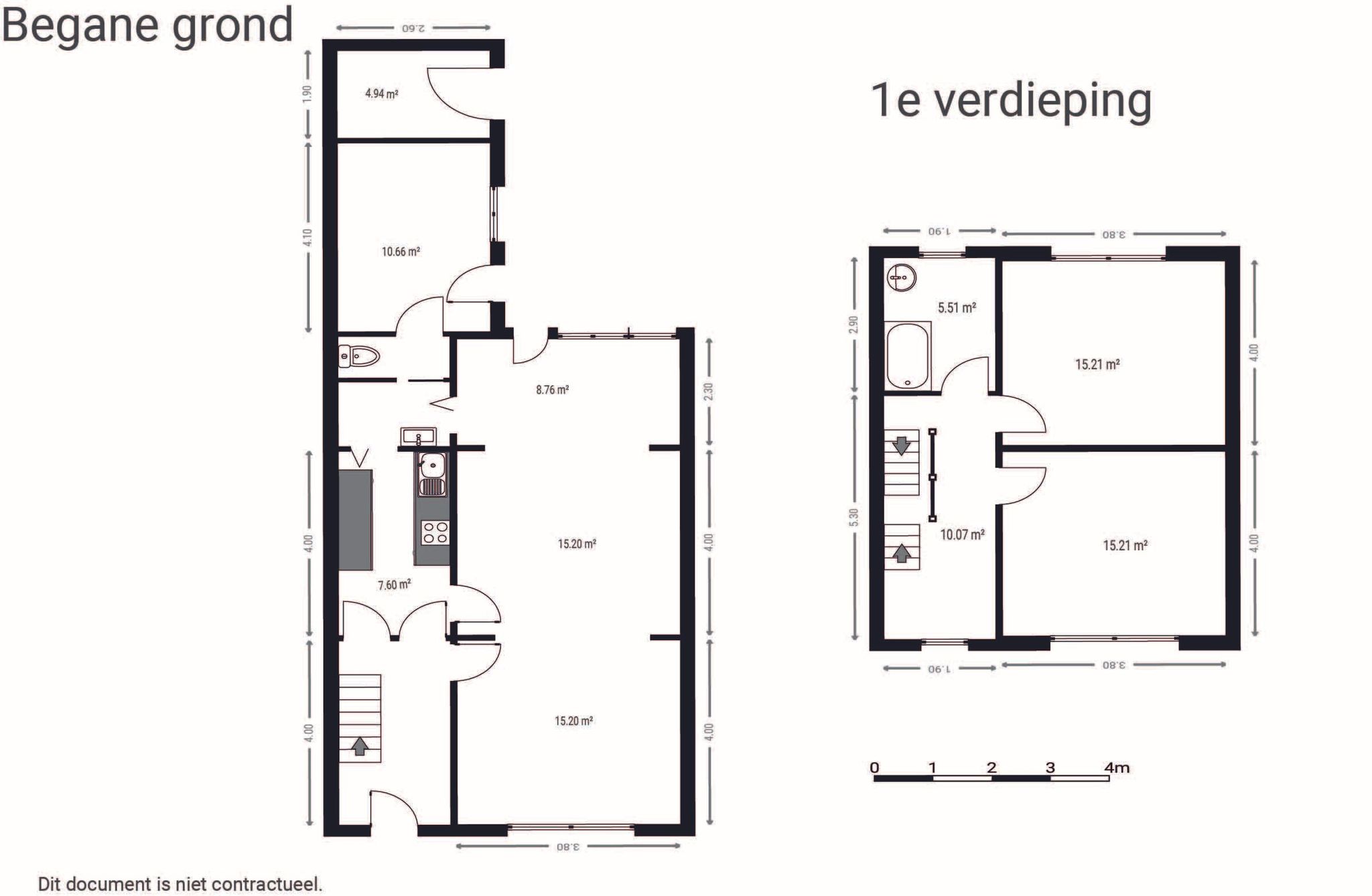Plan_23513Boomgaardenstraat12